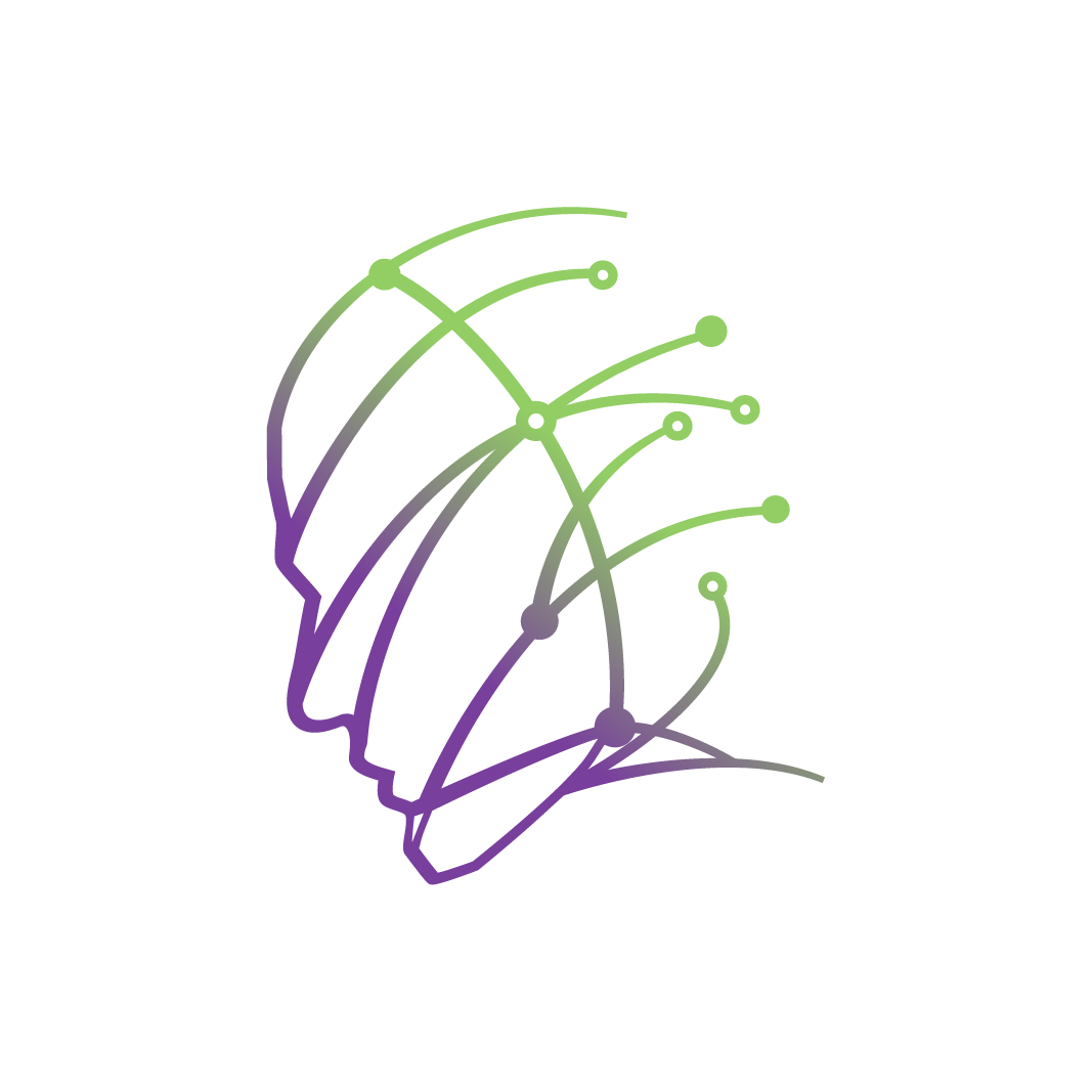 CYBER HULK