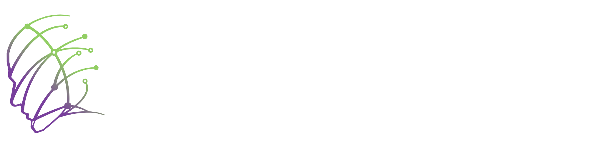 CYBER HULK